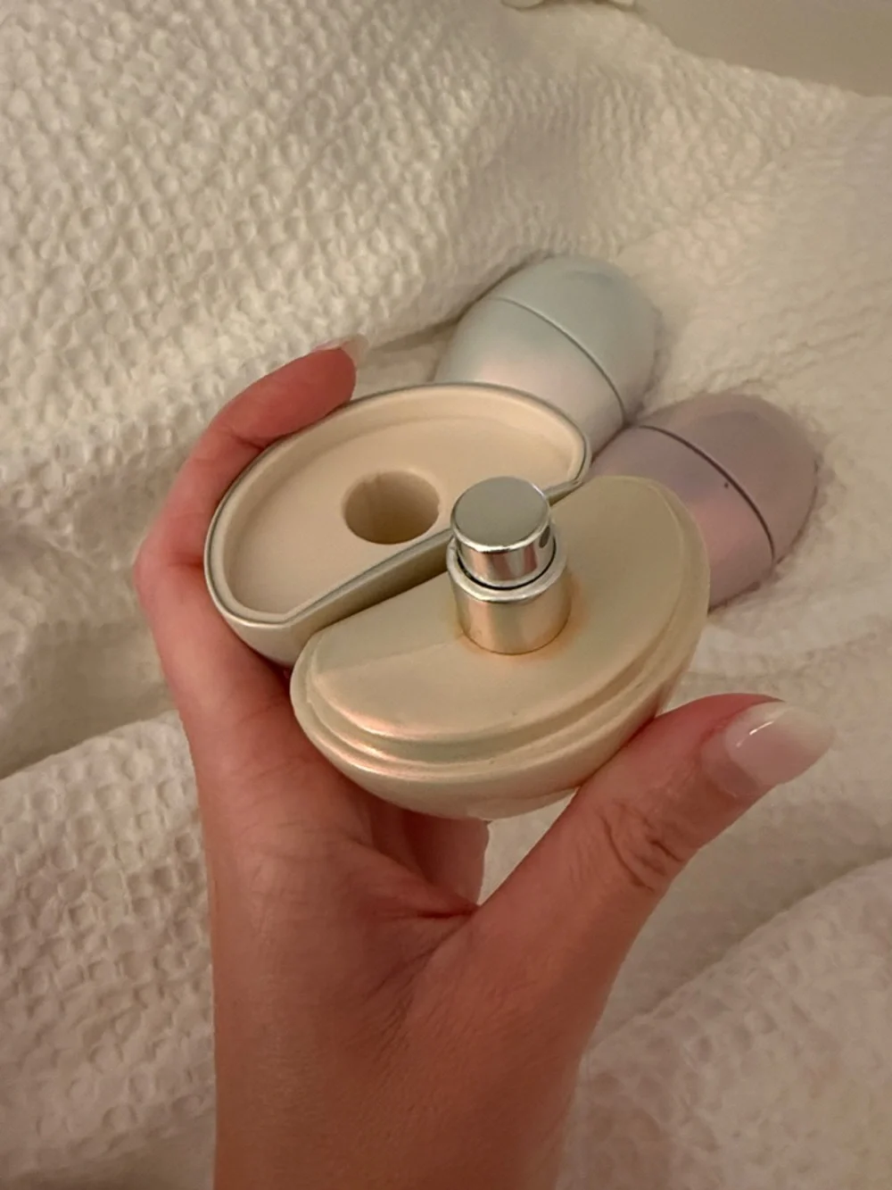 KKW OPAL PERFUMES - Picture 3 of 5
